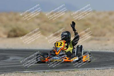 media/Mar-29-2025-Pro Autosports (Sat) [[89b1c017ad]]/6-Purple Group/Qualifying Session/